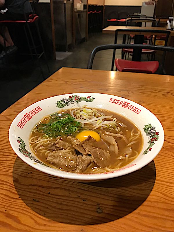 rblog-20180616013308-04.jpg
