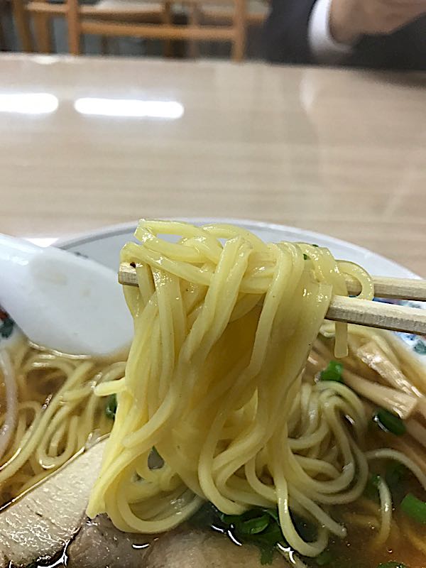 rblog-20161118083648-03.jpg