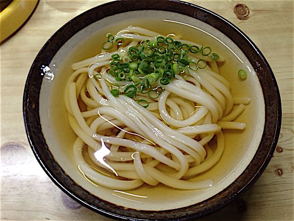 rblog-20160820150706-03.jpg