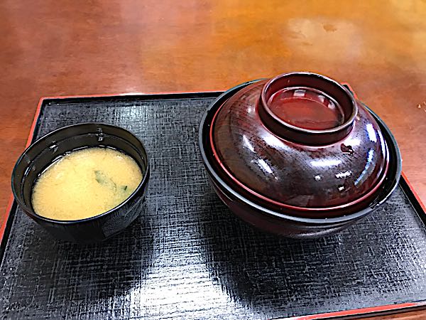 rblog-20180111044635-02.jpg
