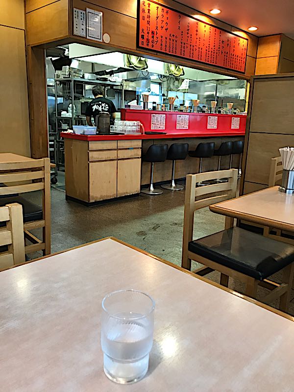 rblog-20180528025545-09.jpg
