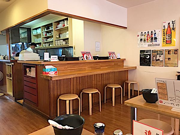 rblog-20161226000726-06.jpg