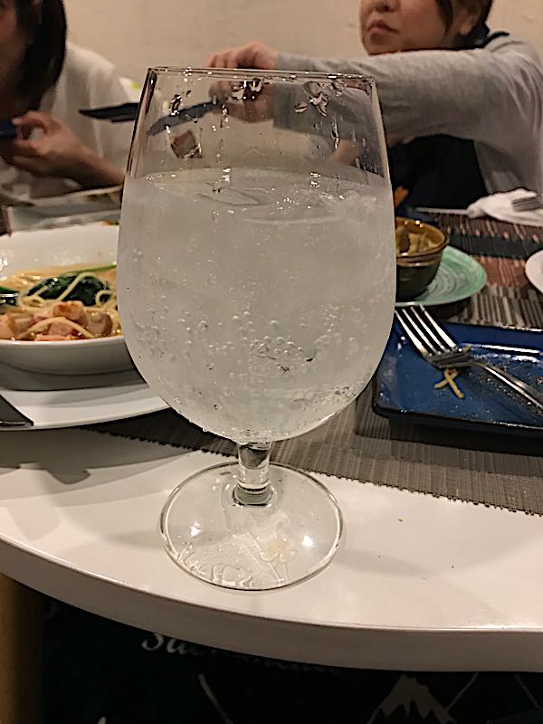 rblog-20180430045211-07.jpg