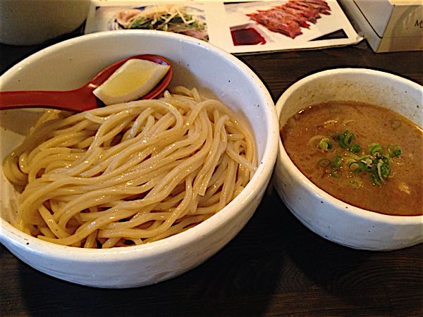 rblog-20160717010951-00.jpg