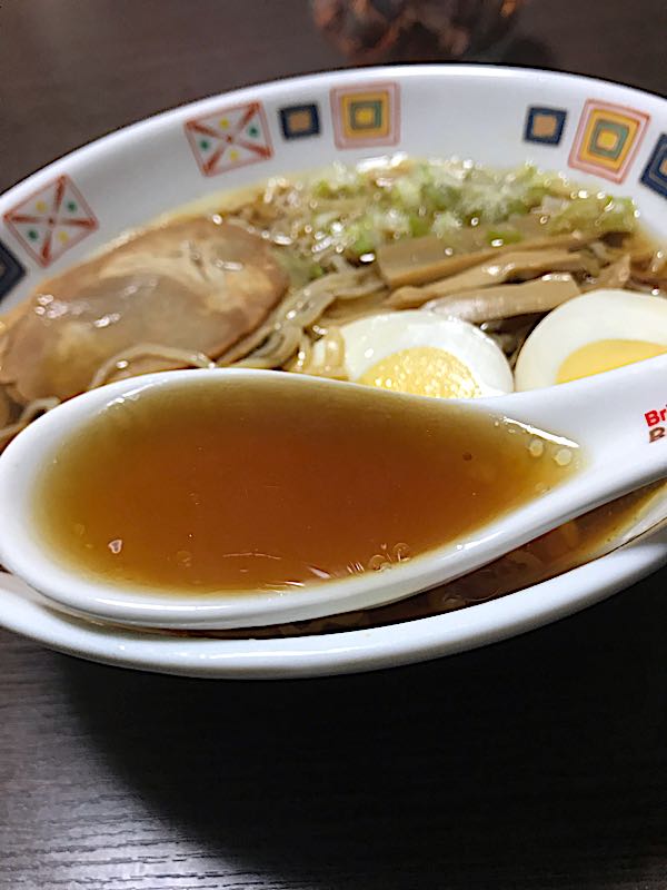rblog-20181213020515-05.jpg