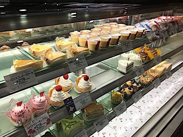 rblog-20180212040708-03.jpg