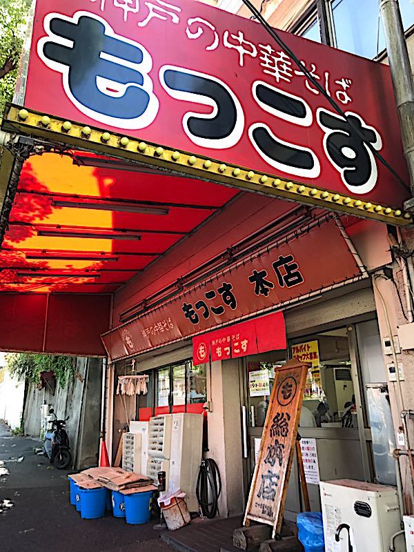 rblog-20170610044044-09.jpg