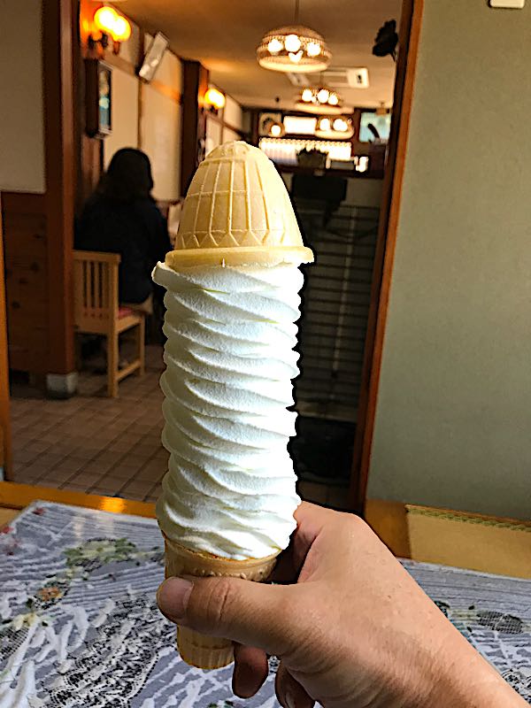 rblog-20180801033440-06.jpg