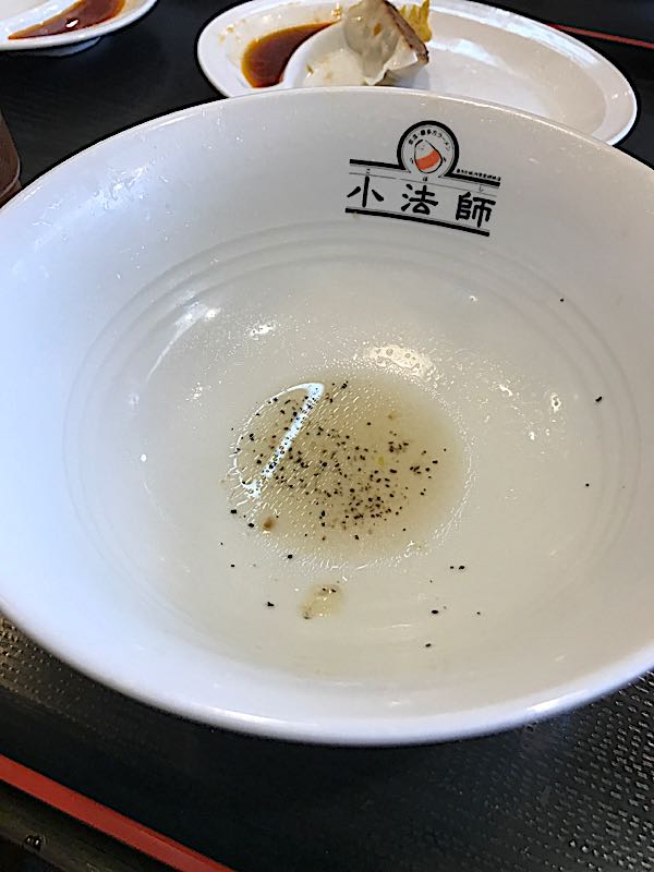 rblog-20170403033904-06.jpg