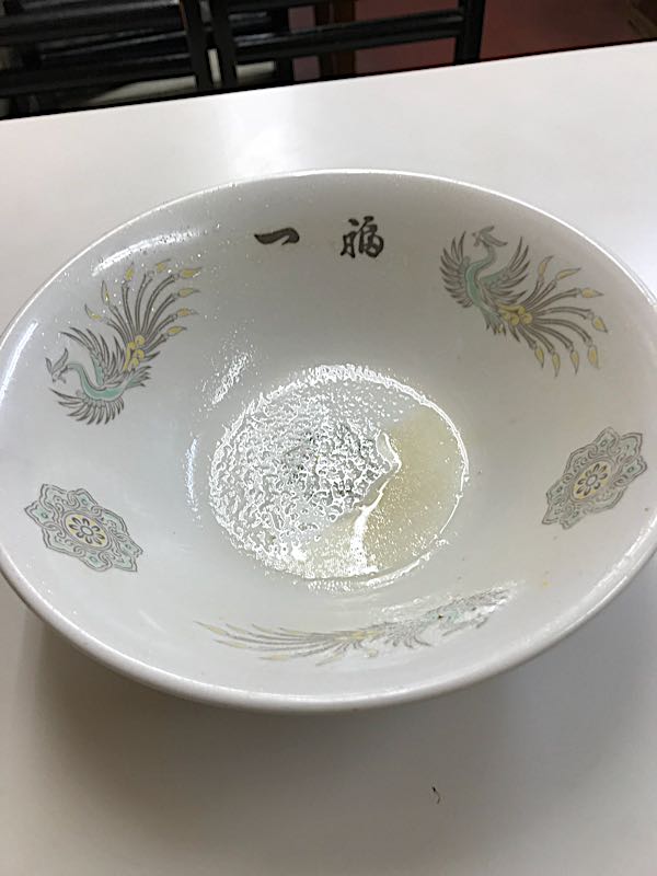 rblog-20180609010119-09.jpg