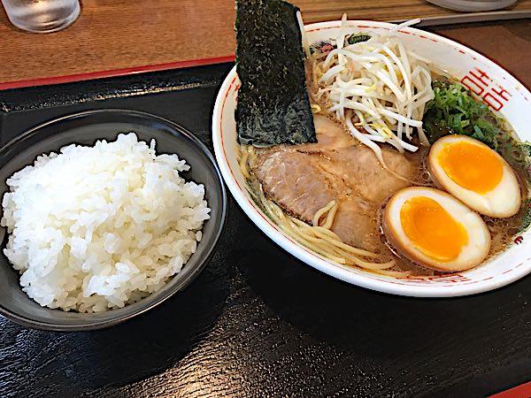 rblog-20180409053657-02.jpg