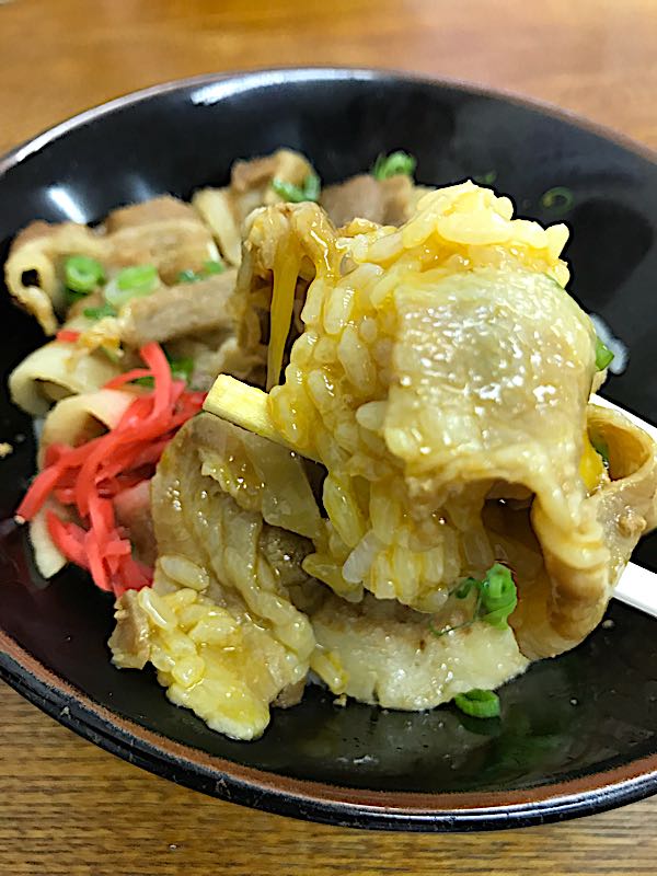 rblog-20180610083713-09.jpg