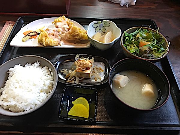 rblog-20170119071235-01.jpg
