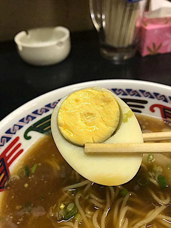 rblog-20180320020534-06.jpg