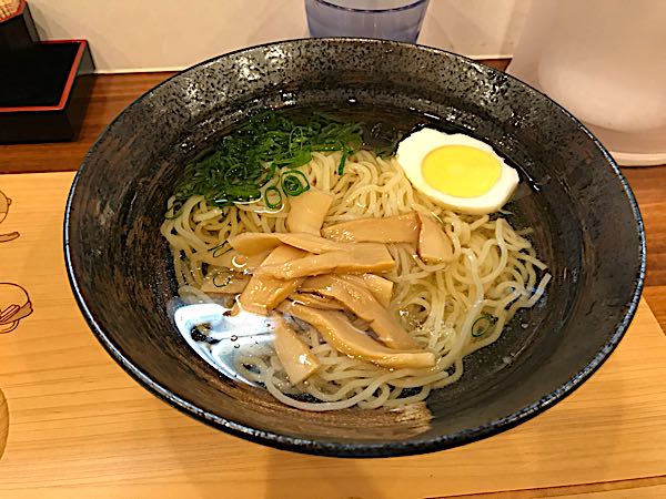 rblog-20180723011752-03.jpg