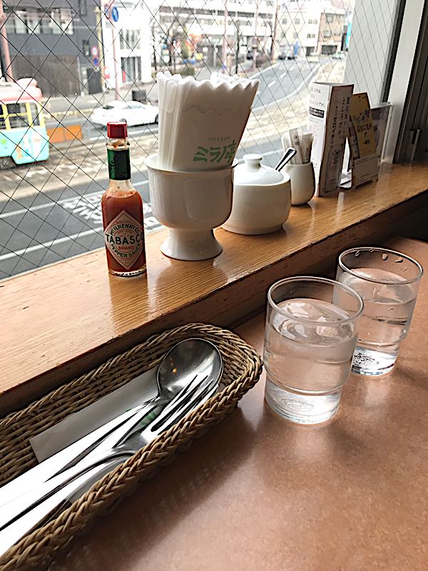 rblog-20180213042622-01.jpg
