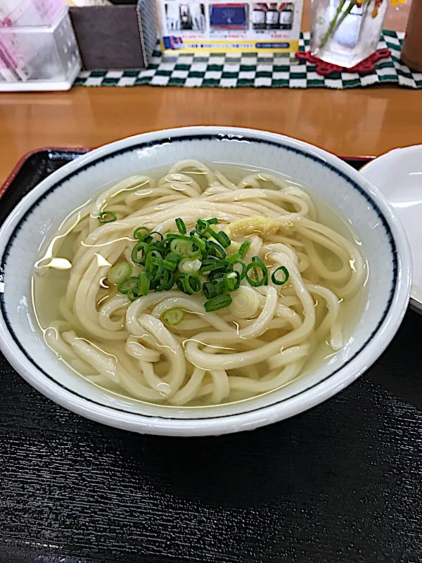 rblog-20180110034250-04.jpg