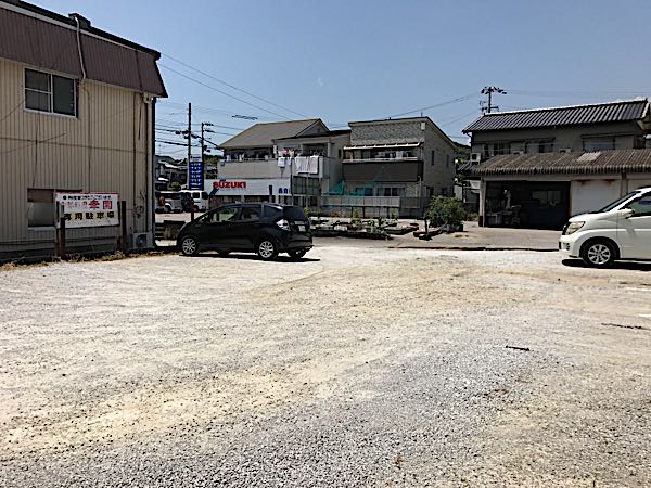 rblog-20170605023710-09.jpg