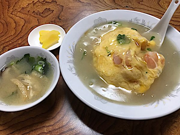 rblog-20180226060311-01.jpg