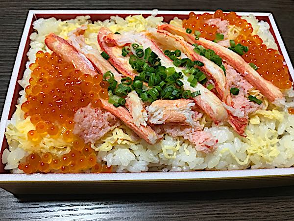 rblog-20181105012349-02.jpg