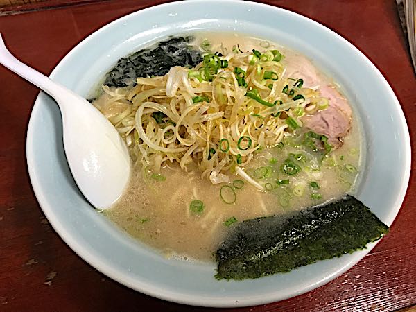 rblog-20180524060152-03.jpg