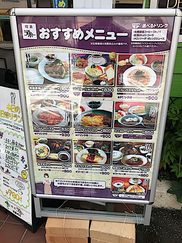 rblog-20180429044514-02.jpg