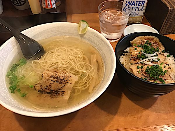 rblog-20180214025449-02.jpg