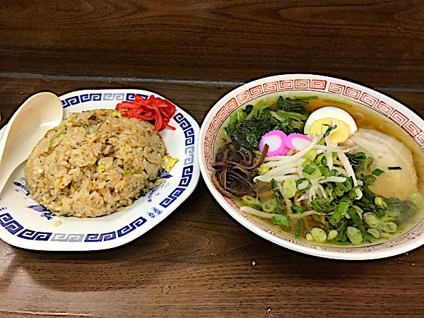 rblog-20181206054431-02.jpg