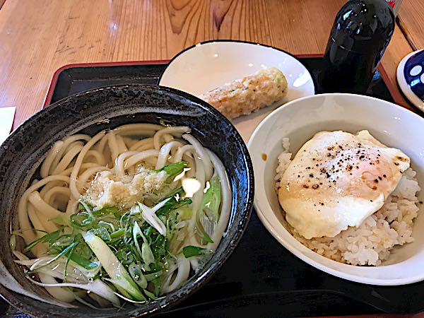 rblog-20161104055525-00.jpg