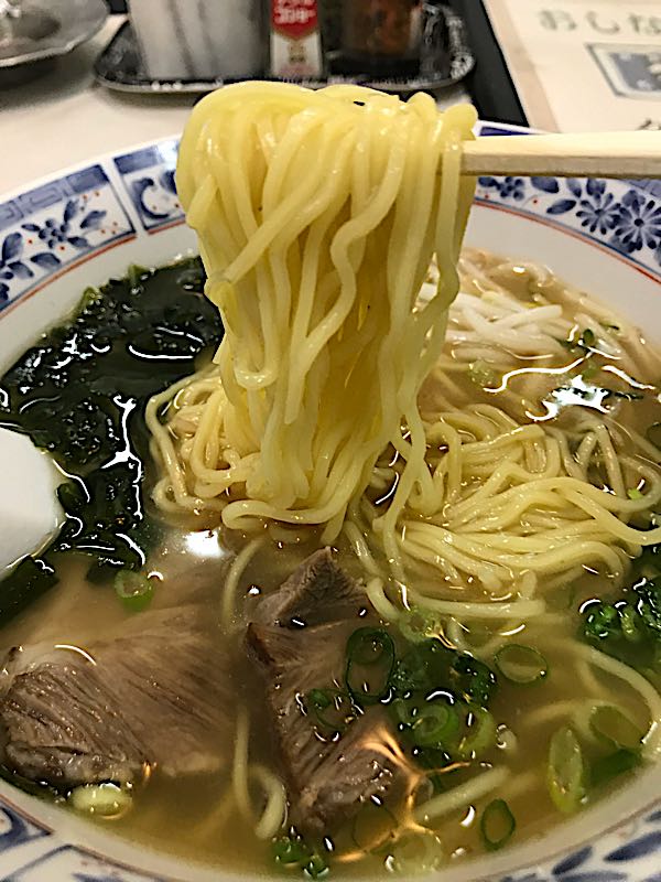 rblog-20180918053120-06.jpg