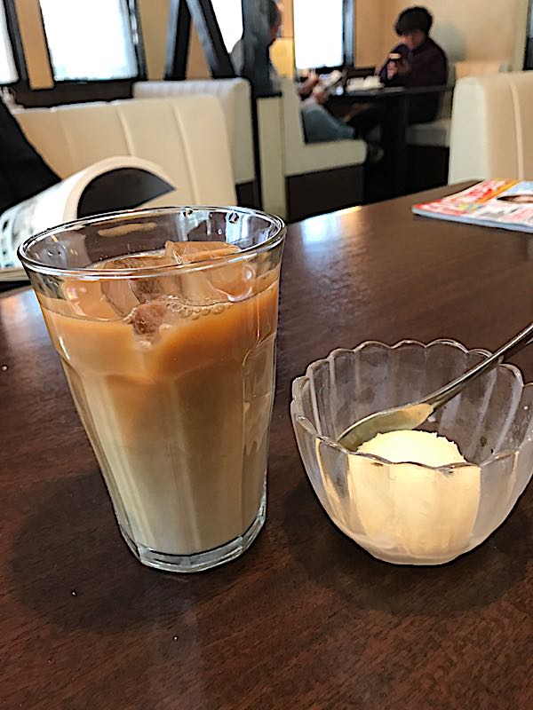 rblog-20170322141214-09.jpg