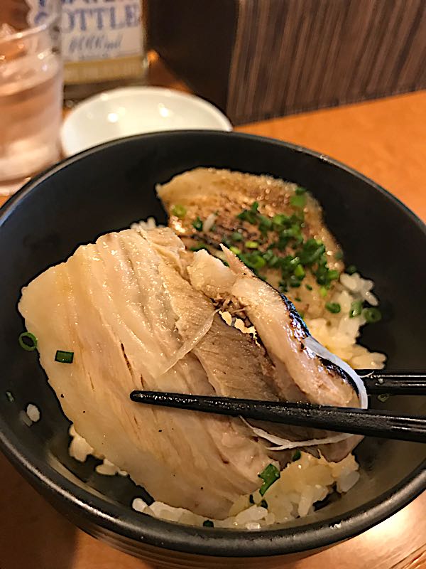 rblog-20180214025449-08.jpg