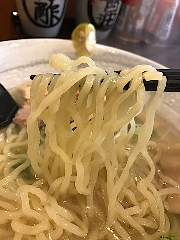 rblog-20170202123619-03.jpg