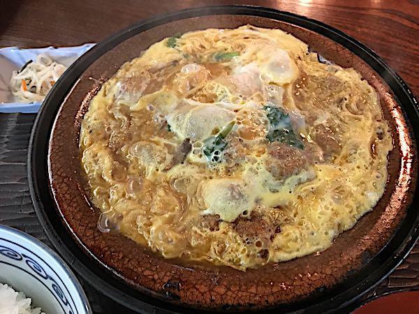 rblog-20180803024504-07.jpg