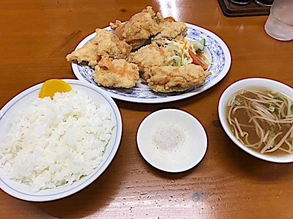 rblog-20181024132437-05.jpg