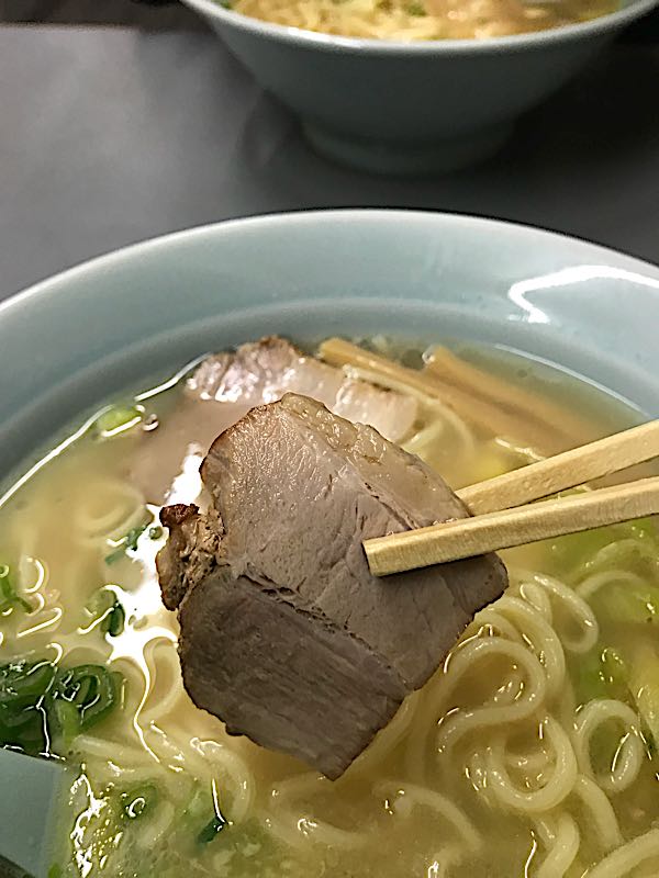 rblog-20180123002543-05.jpg
