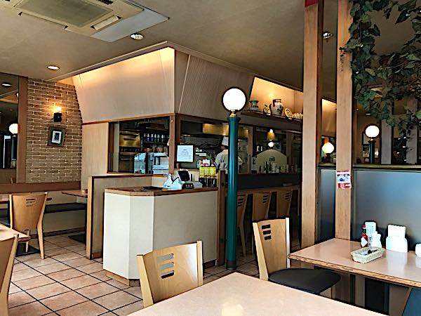 rblog-20180213042622-08.jpg