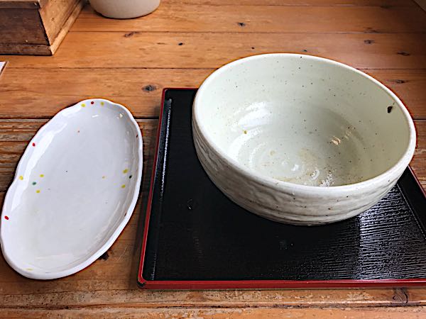 rblog-20180303014322-07.jpg