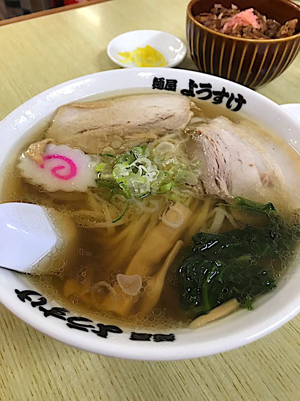 rblog-20181011050409-04.jpg