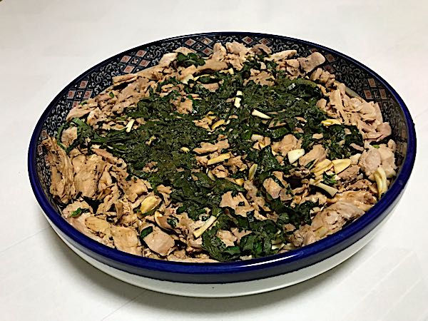 rblog-20190104040451-00.jpg