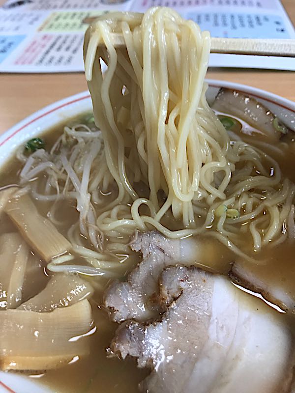 rblog-20180827053641-05.jpg