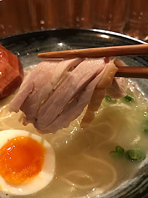 rblog-20180611011332-05.jpg