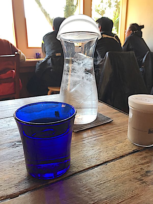 rblog-20170228002803-06.jpg