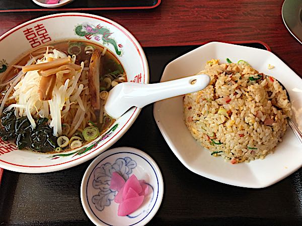 rblog-20180321031825-03.jpg
