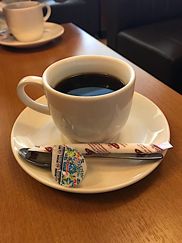 rblog-20180429044514-10.jpg