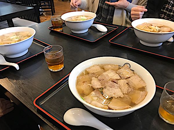 rblog-20170403033904-01.jpg