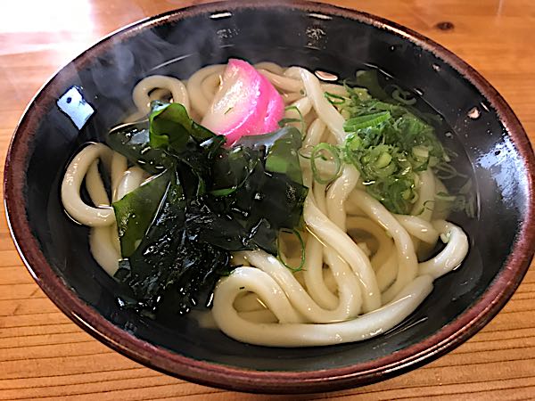 rblog-20170326091749-04.jpg