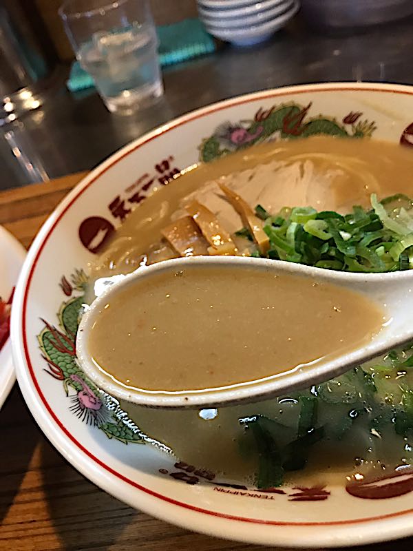 rblog-20190101011411-04.jpg