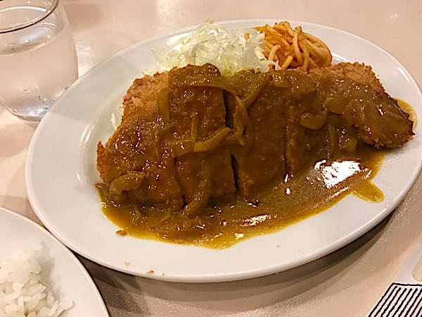 rblog-20161211080652-06.jpg