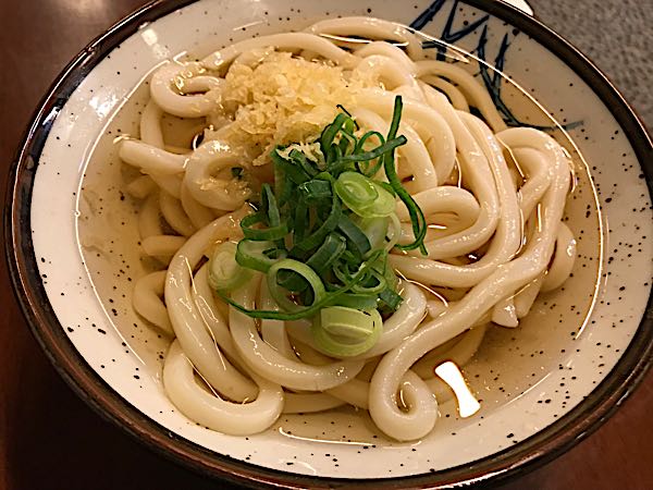 rblog-20180423030611-08.jpg